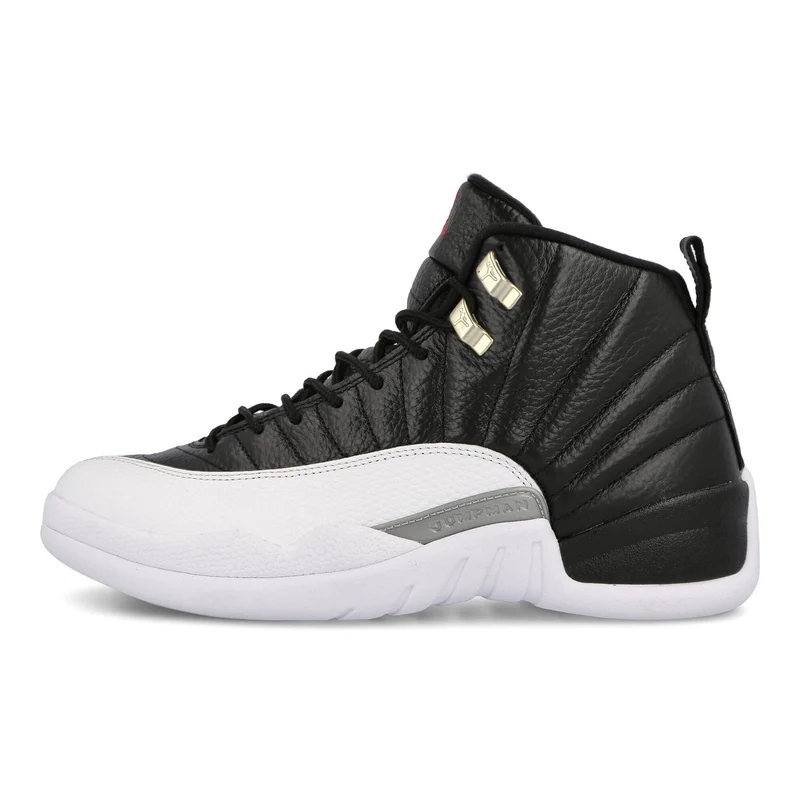 Air Jordan 12 Retro
