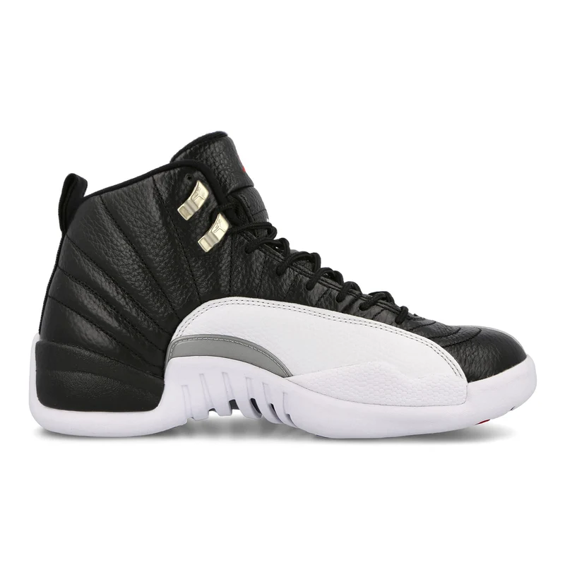 Air Jordan 12 Retro