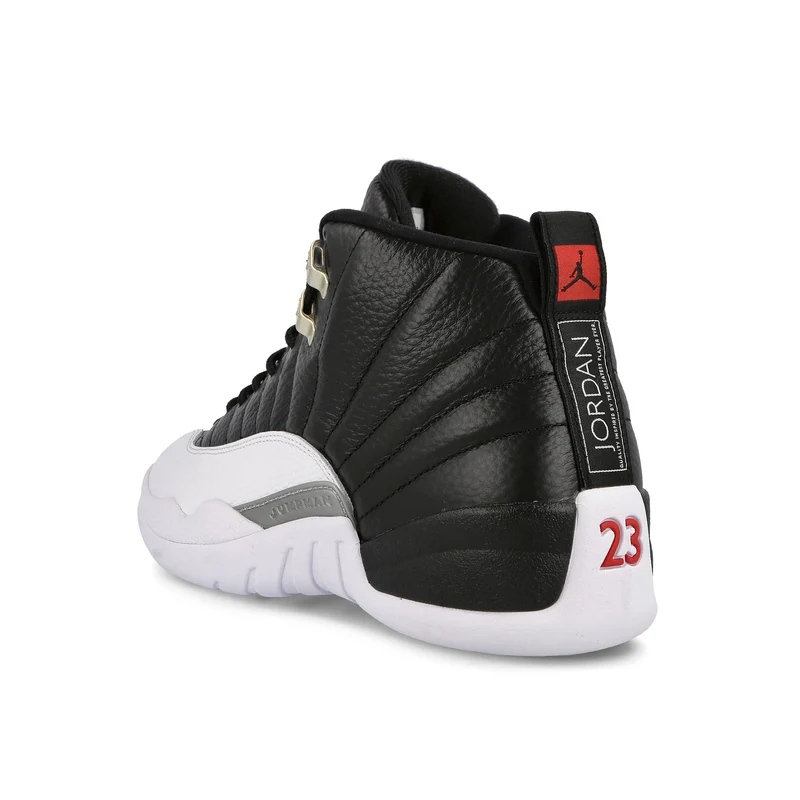 Air Jordan 12 Retro