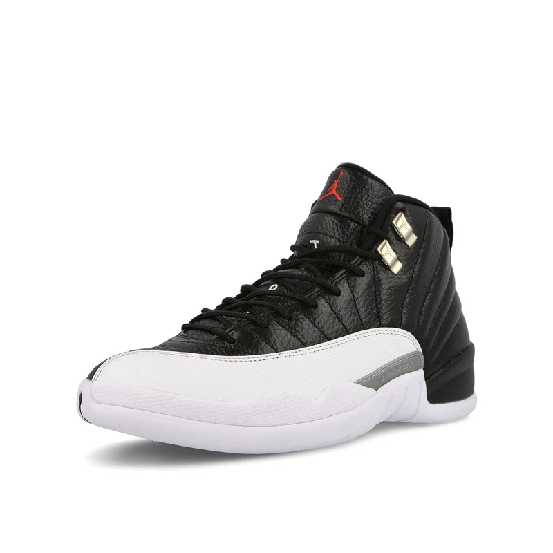 Air Jordan 12 Retro