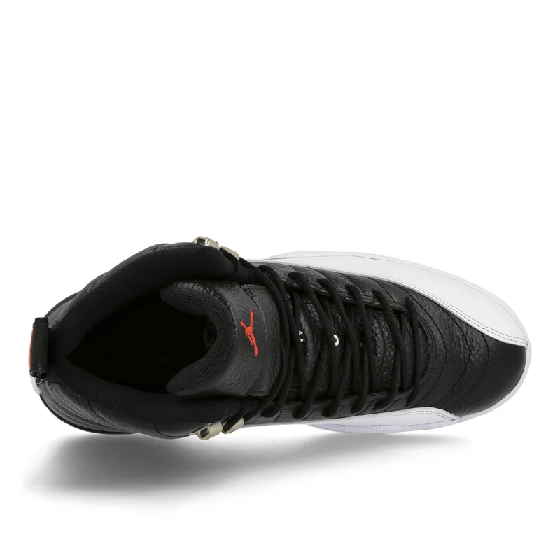 Air Jordan 12 Retro
