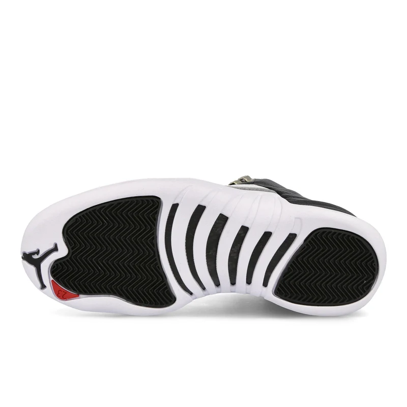 Air Jordan 12 Retro