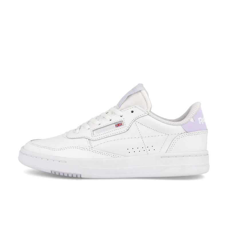 wmns court peak