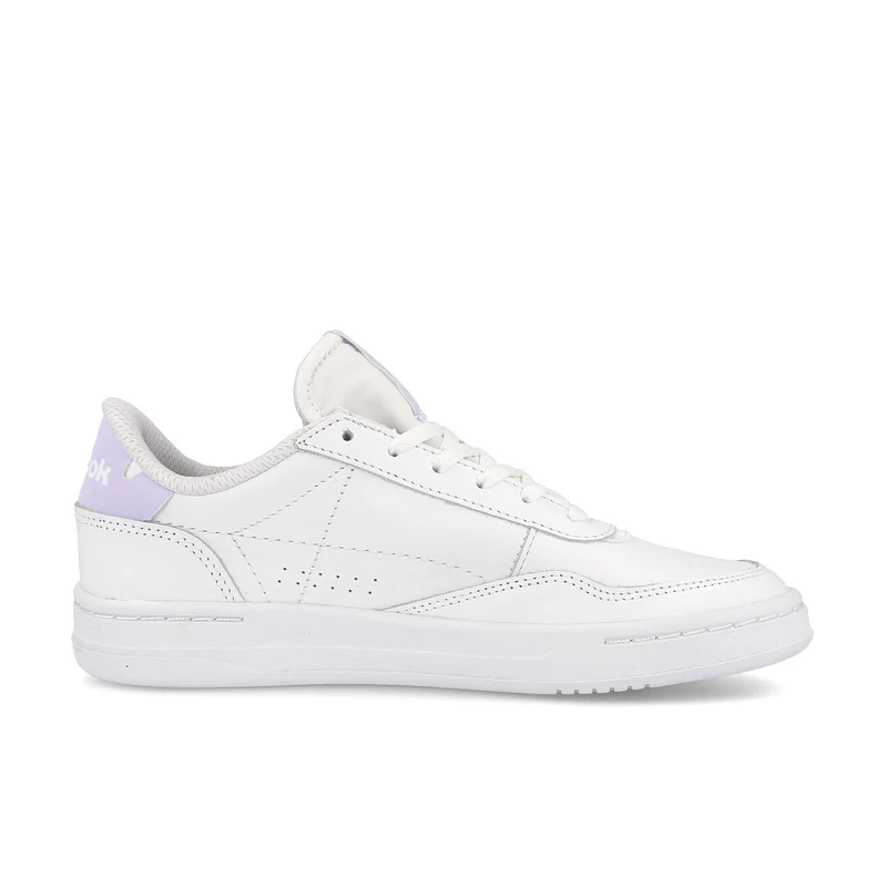 wmns court peak