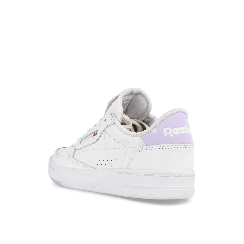 wmns court peak