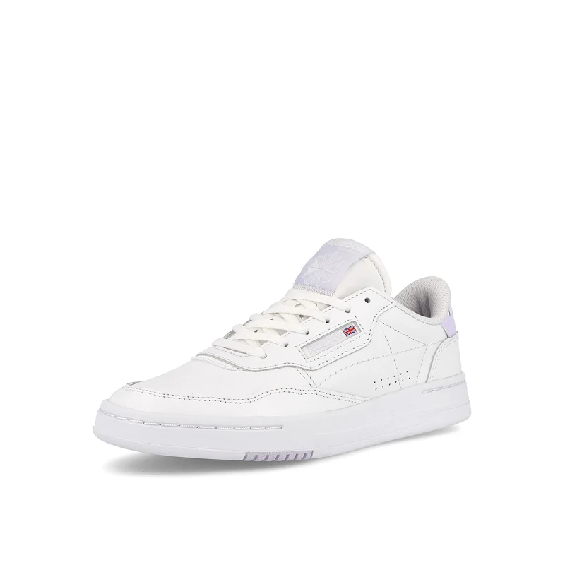 wmns court peak