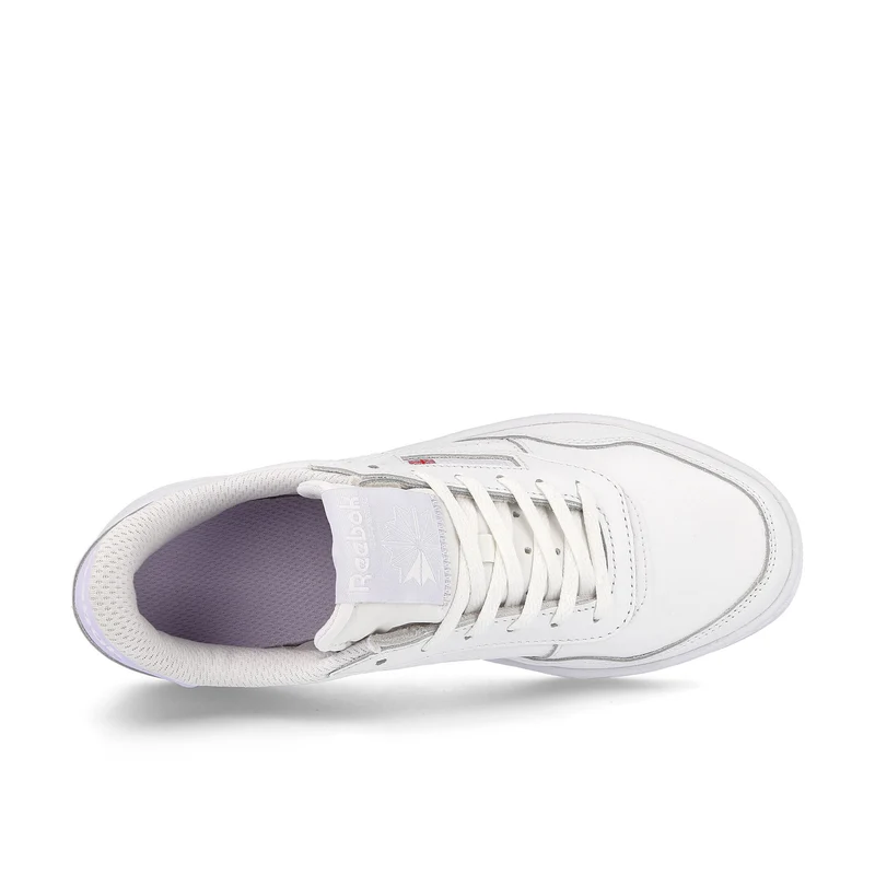 wmns court peak