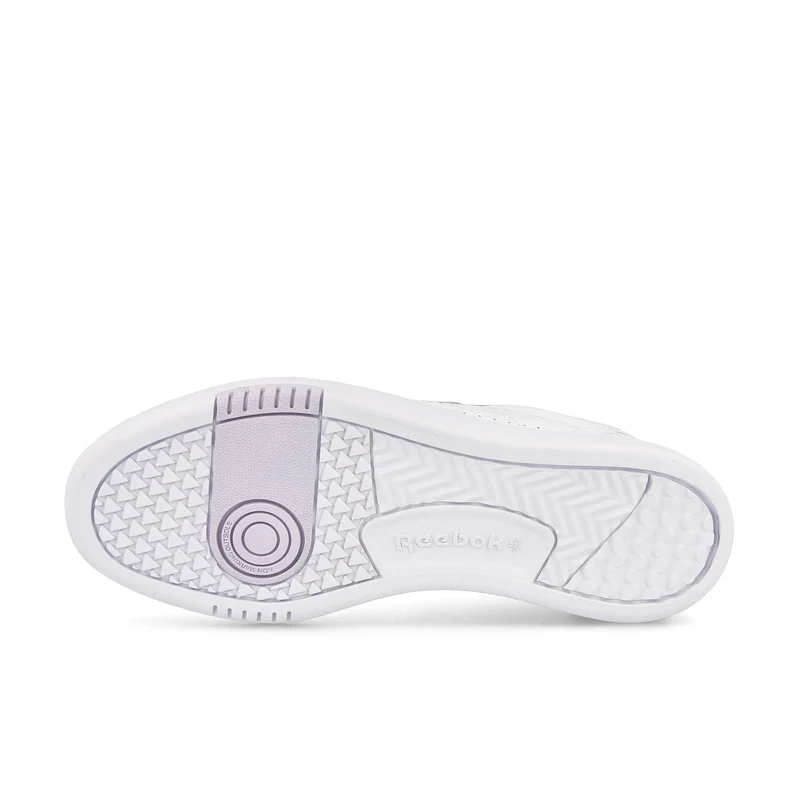 wmns court peak