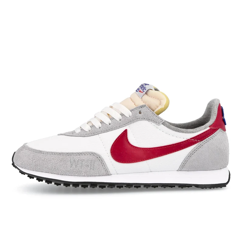 waffle trainer 2