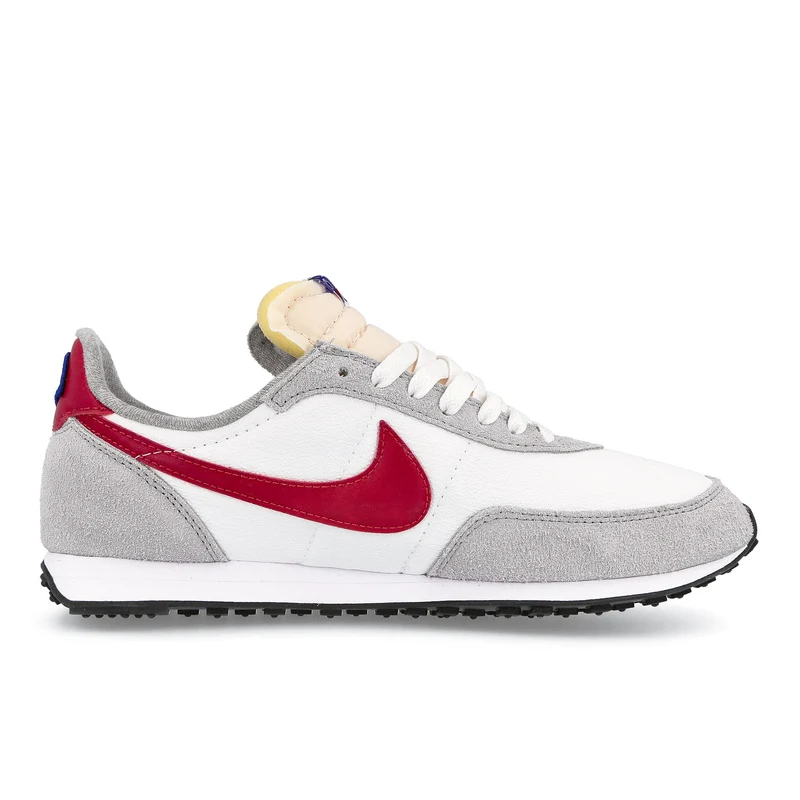 waffle trainer 2