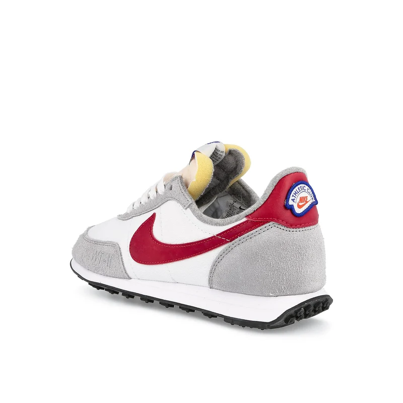 waffle trainer 2