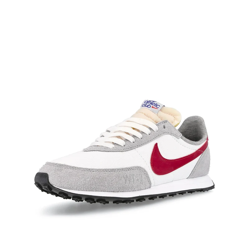 waffle trainer 2