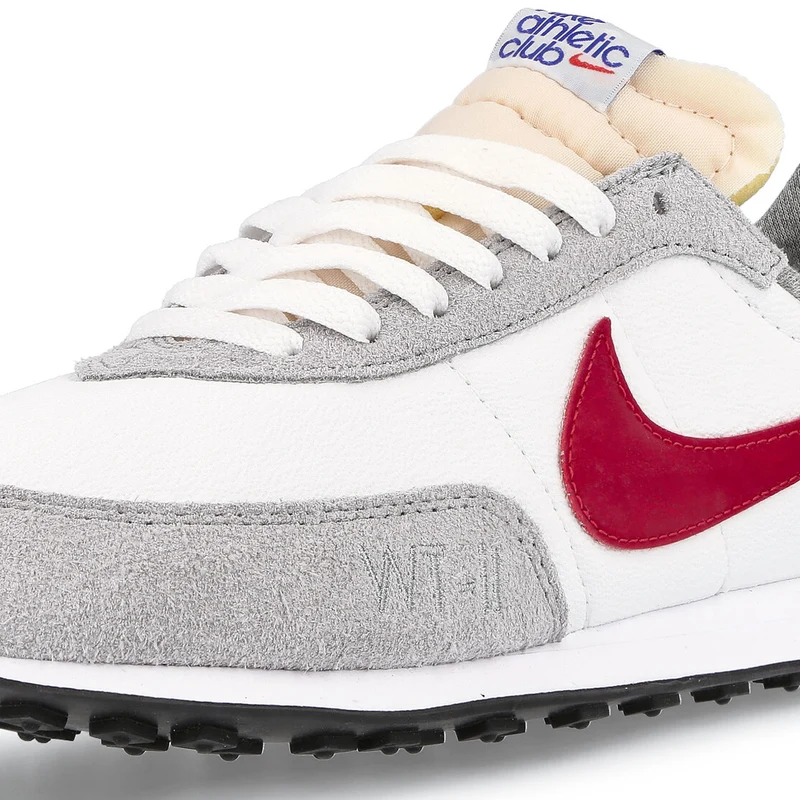 waffle trainer 2