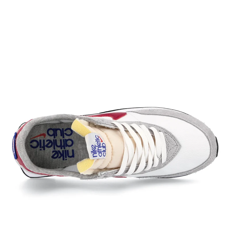 waffle trainer 2