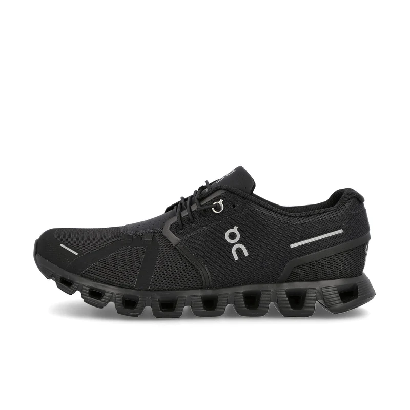 wmns cloud 5