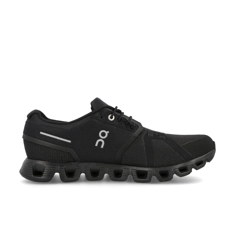 wmns cloud 5