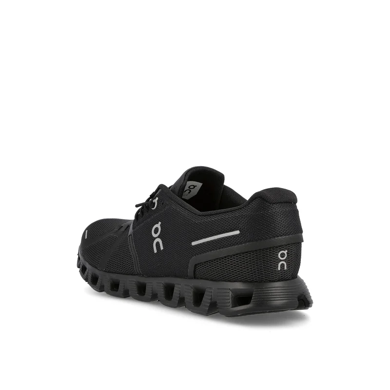 wmns cloud 5
