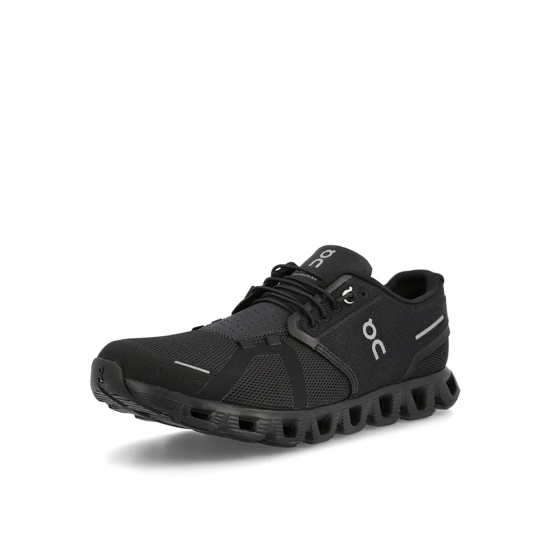 wmns cloud 5