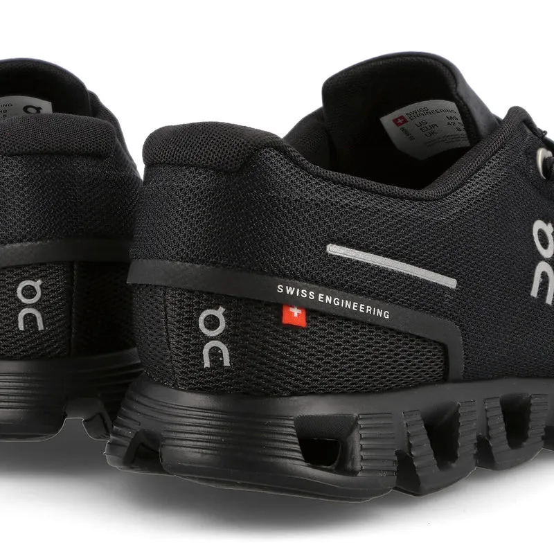 wmns cloud 5