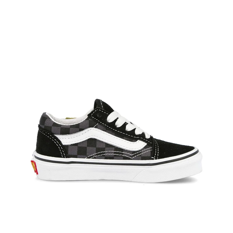 old skool