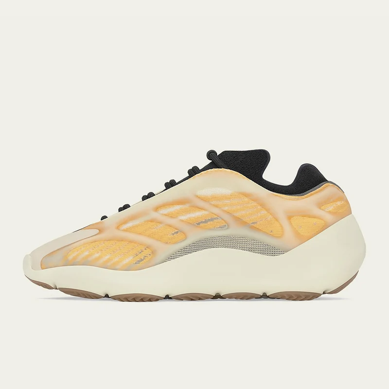 yeezy 700 v3