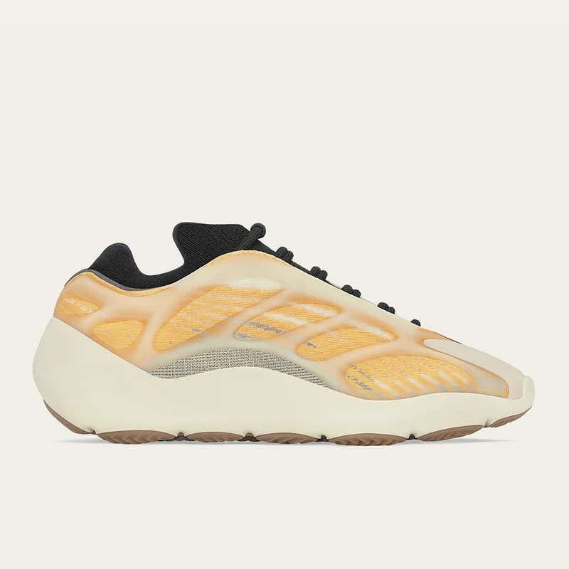yeezy 700 v3