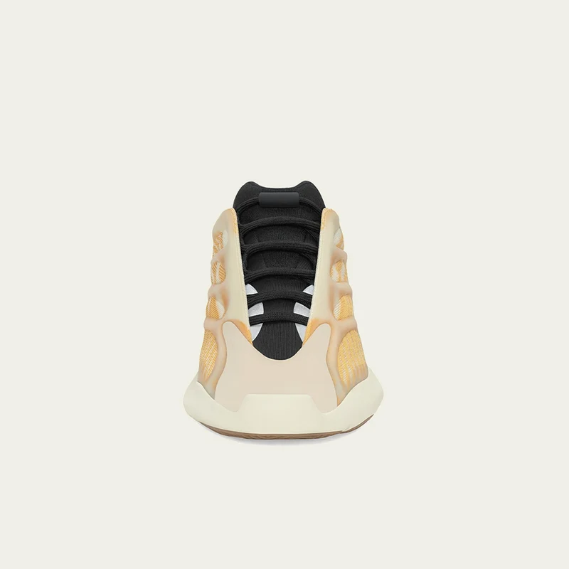 yeezy 700 v3