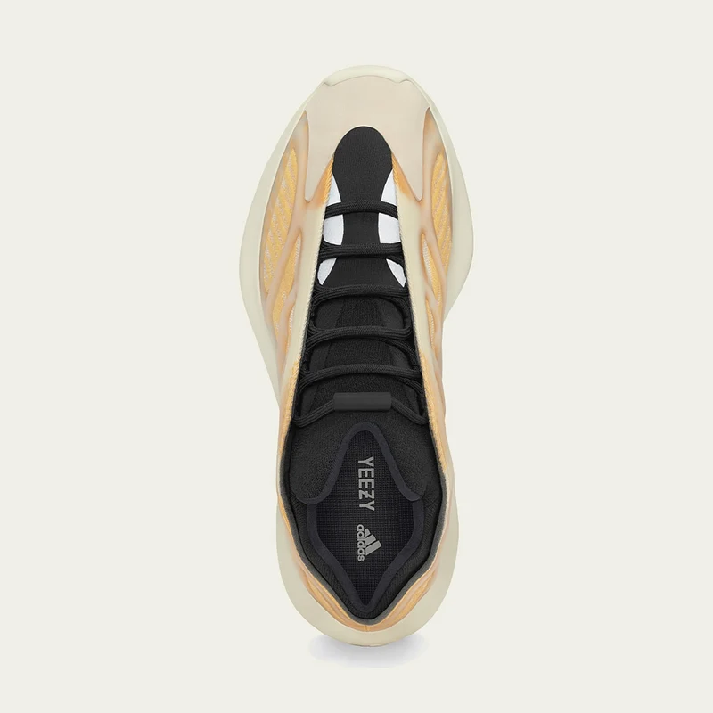 yeezy 700 v3