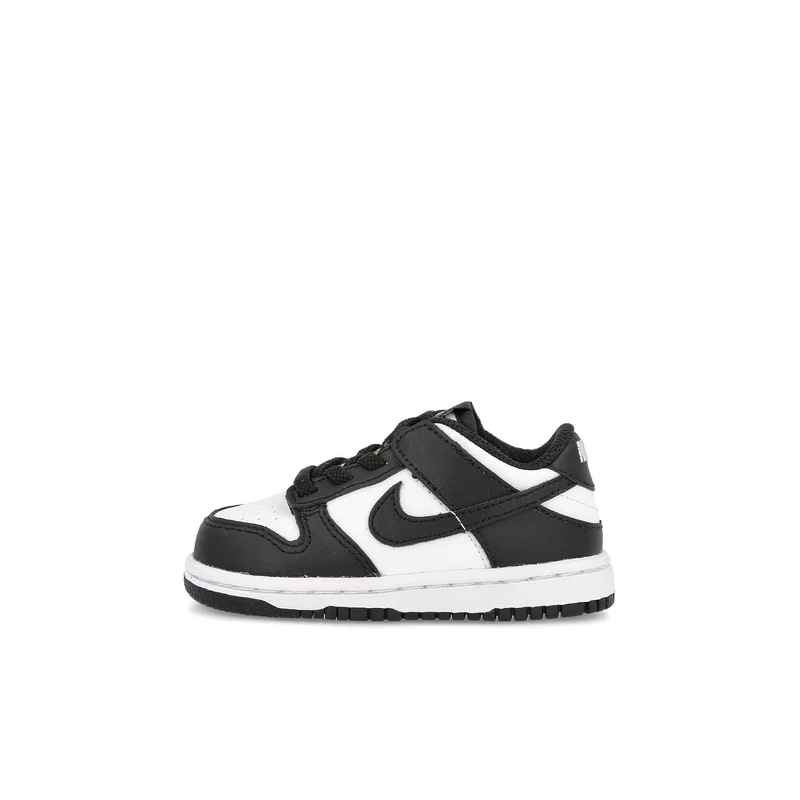 dunk low td