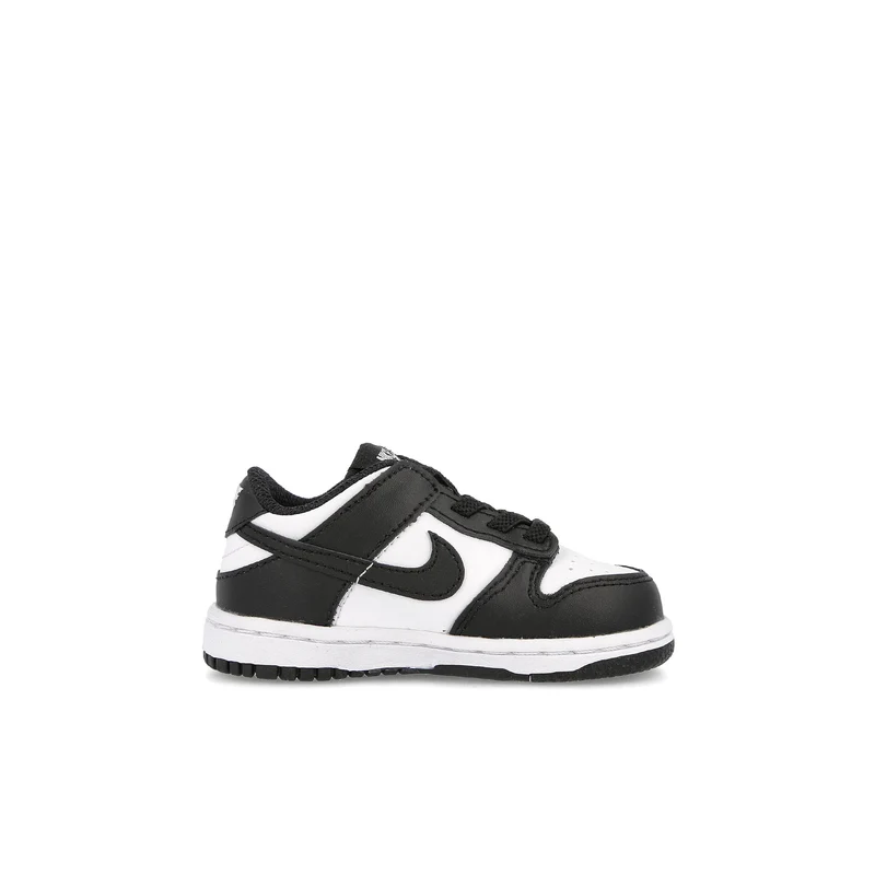 dunk low td