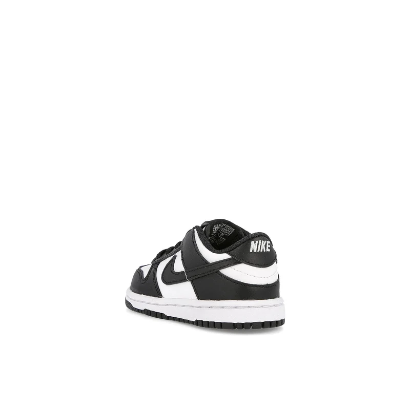 dunk low td