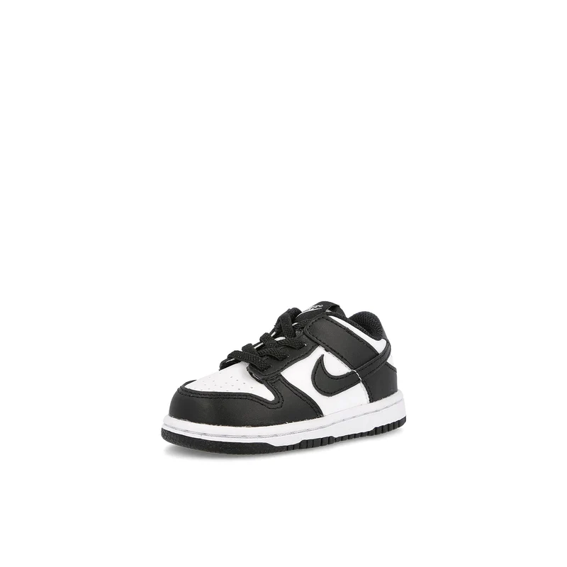 dunk low td