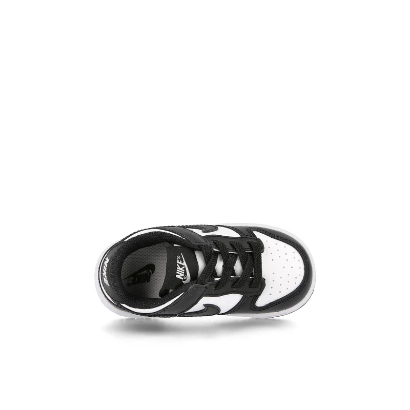 dunk low td