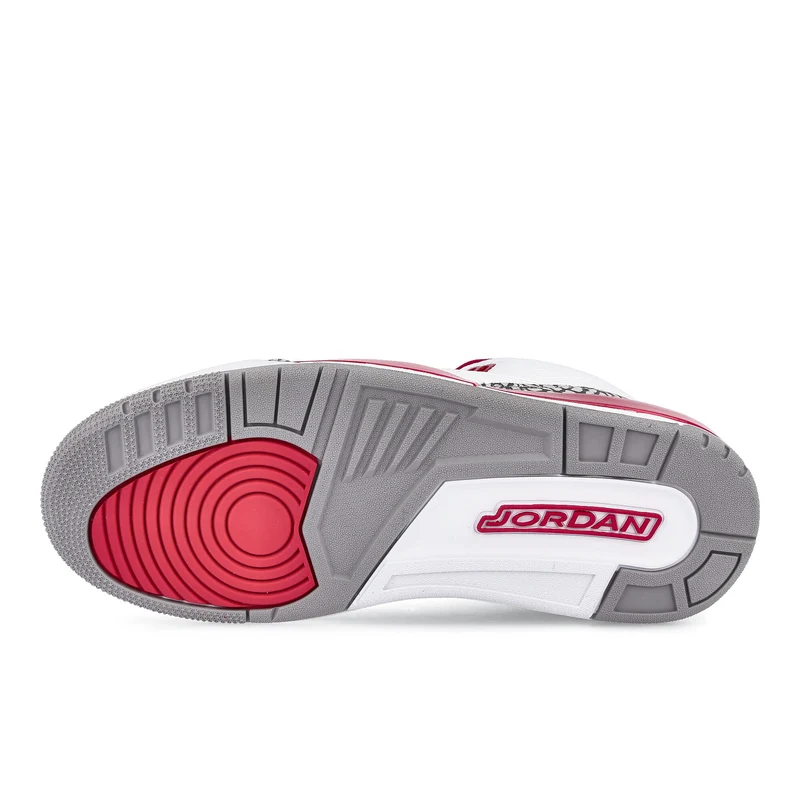 Air Jordan 3 Retro