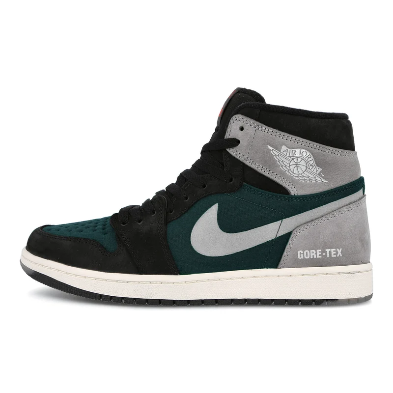 Air Jordan 1 Element Gore-Tex