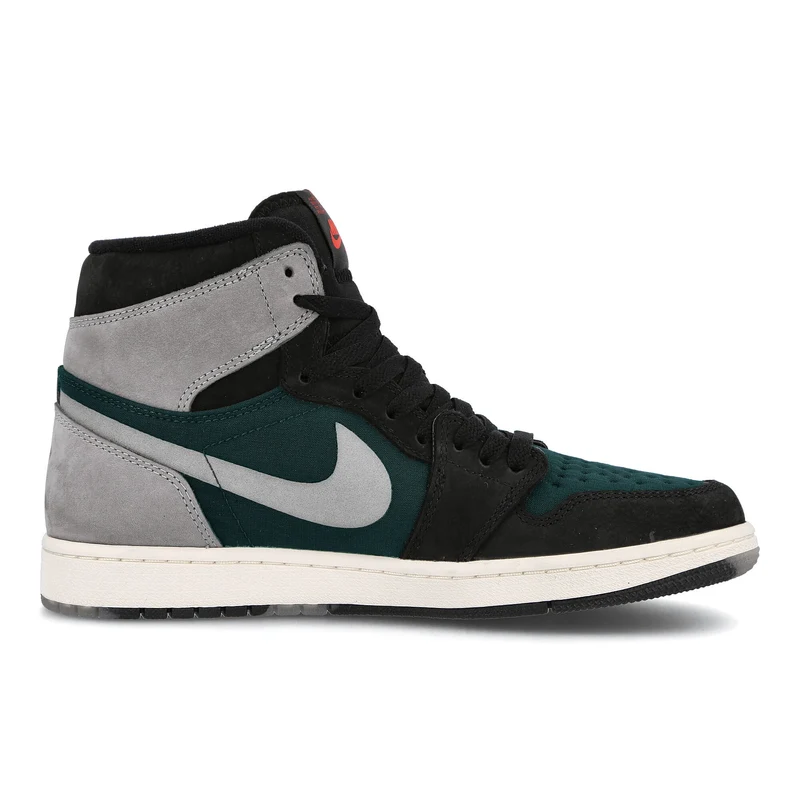 Air Jordan 1 Element Gore-Tex