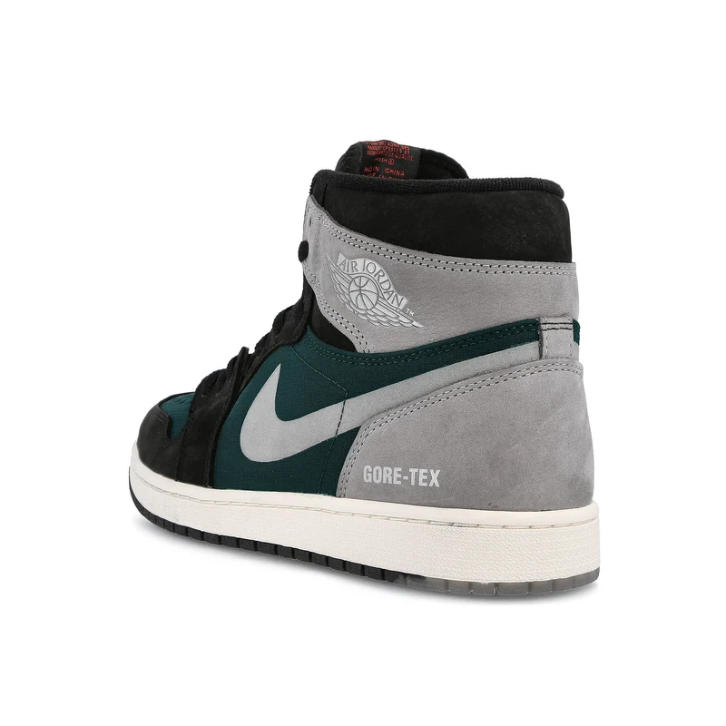 Air Jordan 1 Element Gore-Tex