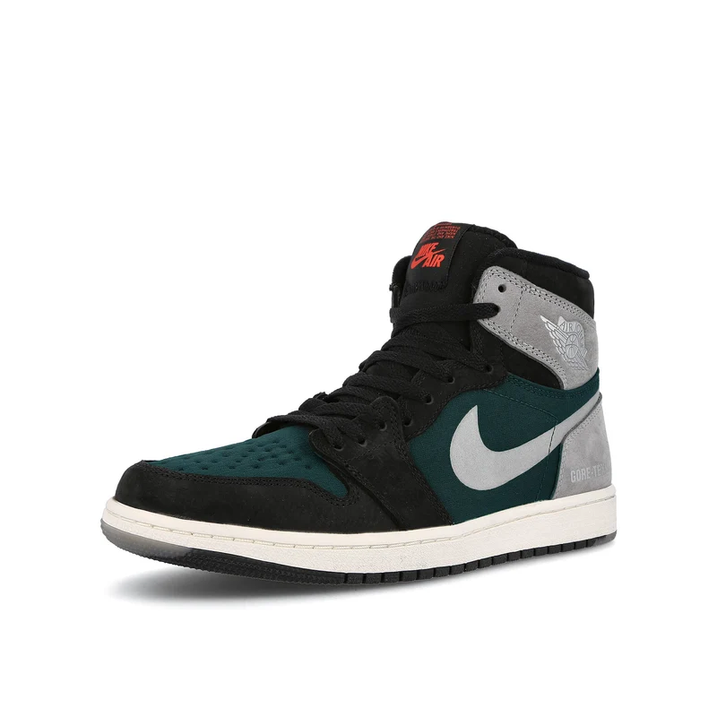 Air Jordan 1 Element Gore-Tex