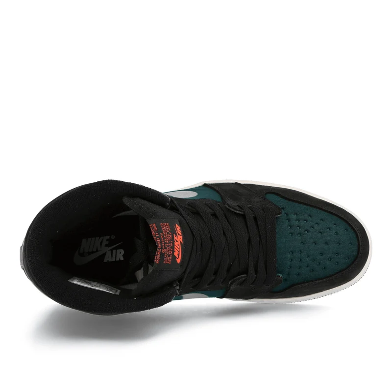 Air Jordan 1 Element Gore-Tex