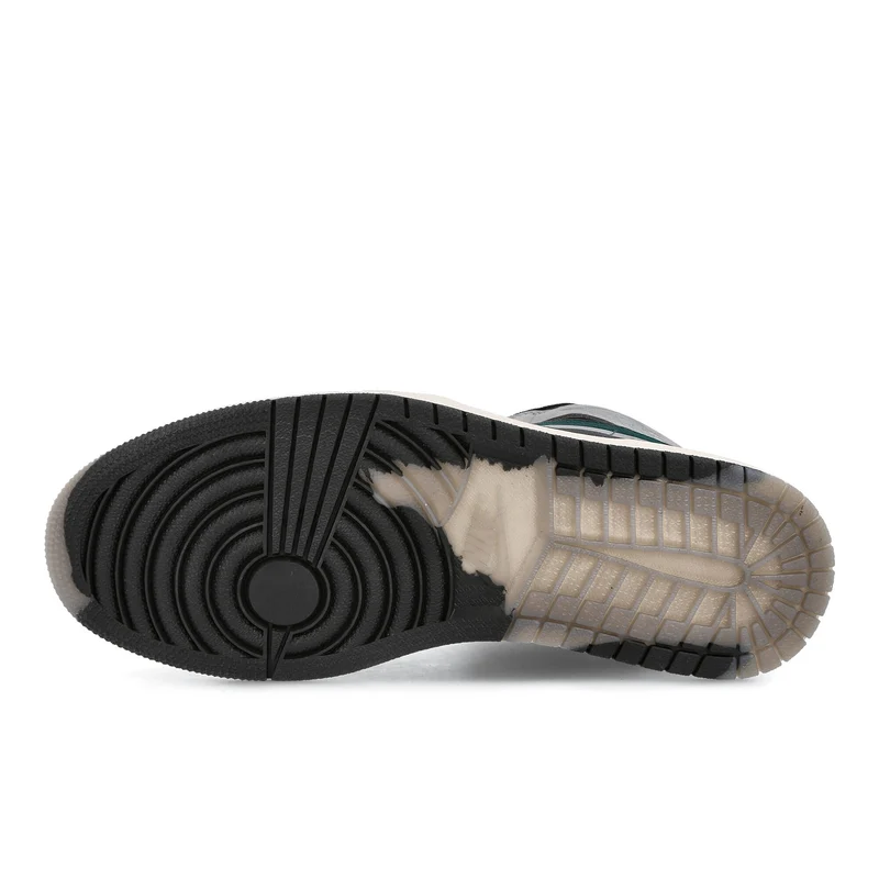 Air Jordan 1 Element Gore-Tex
