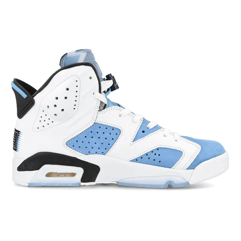 Air Jordan 6 Retro
