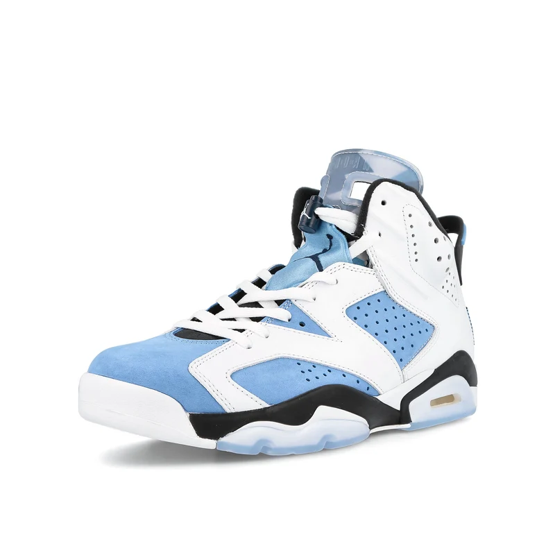 Air Jordan 6 Retro