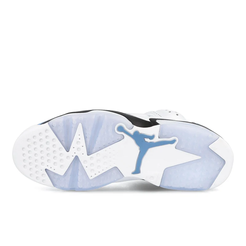 Air Jordan 6 Retro