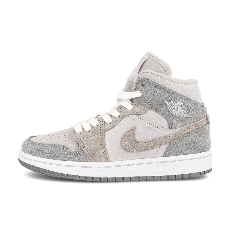 Wmns Air Jordan 1 Mid SE