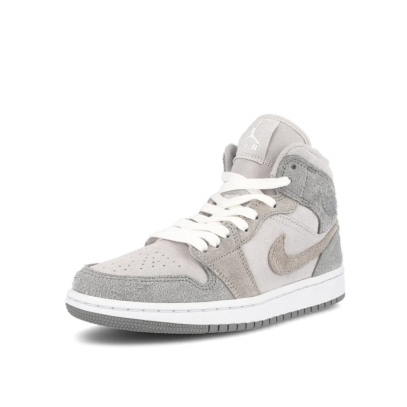 Wmns Air Jordan 1 Mid SE