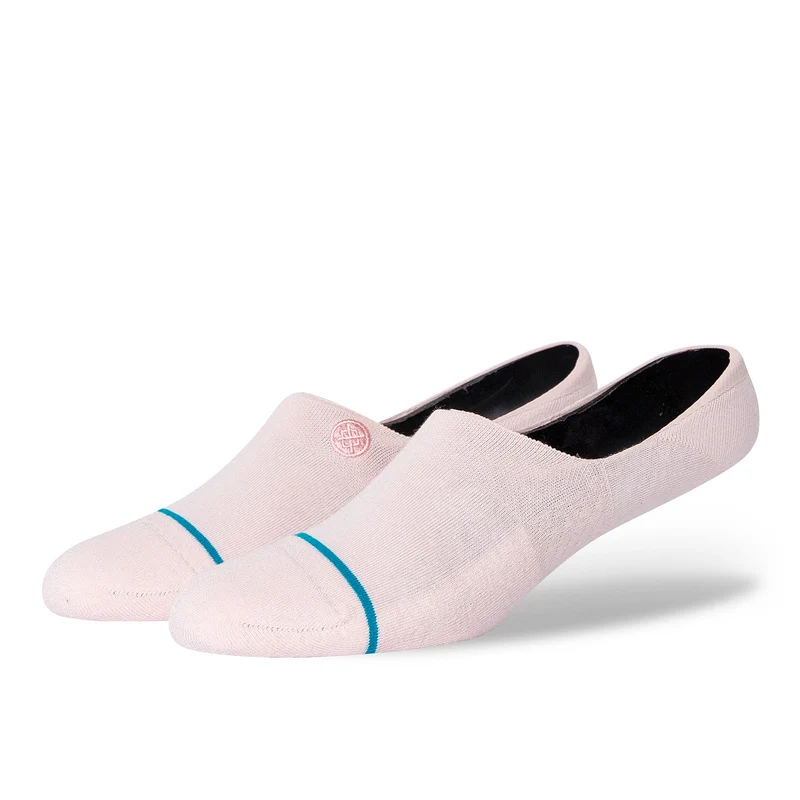 Icon No Show Socks