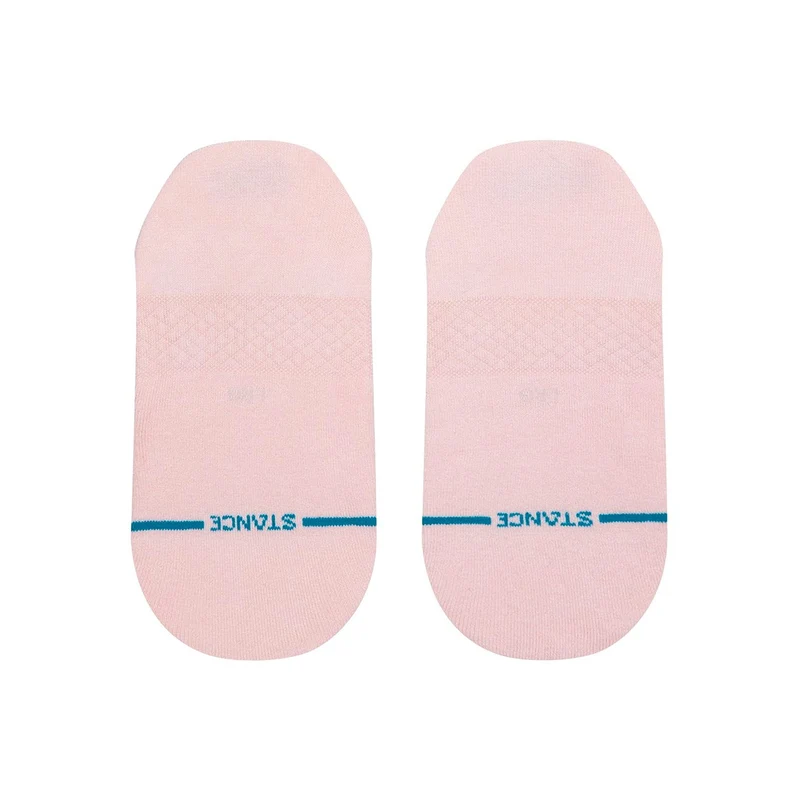 Icon No Show Socks