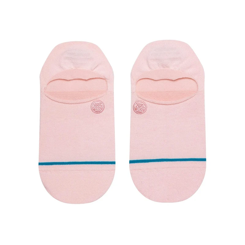 Icon No Show Socks