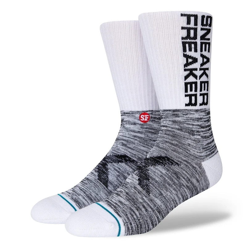 Freaker Socks
