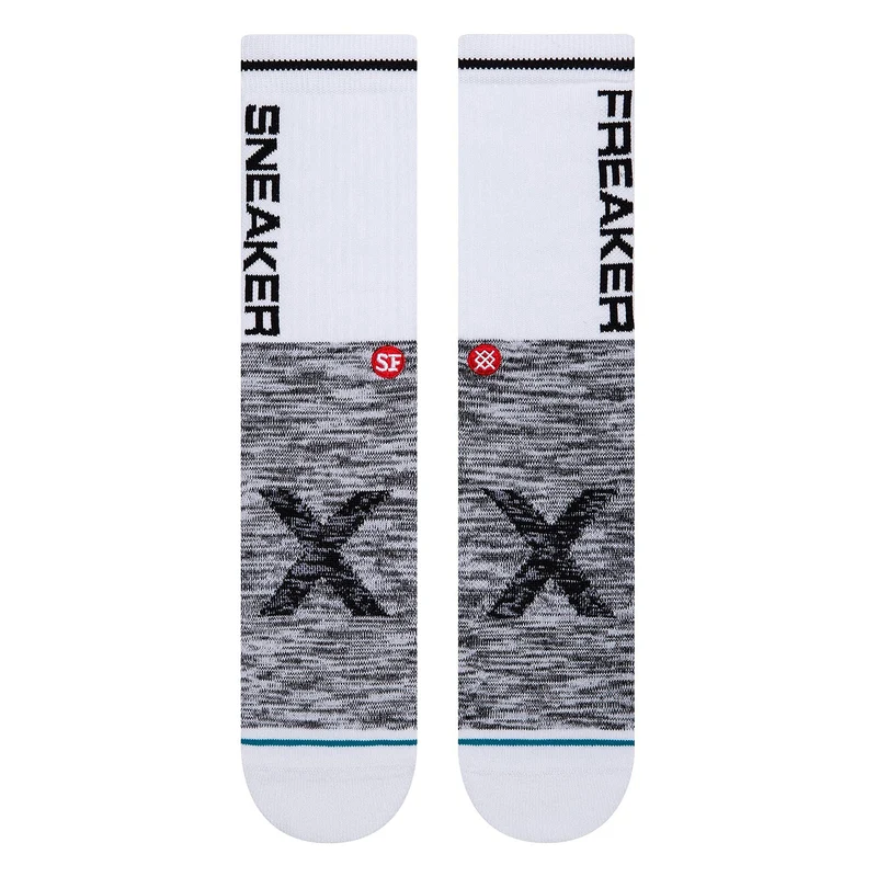 Freaker Socks